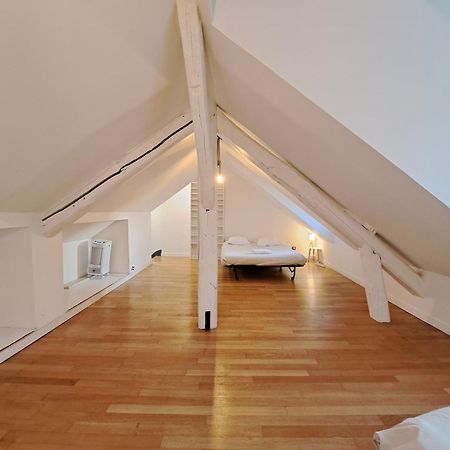 Medellin - Magnifique Maison A Reims Appartement Buitenkant foto