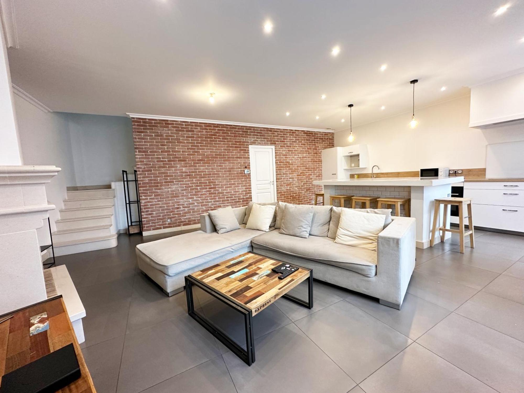 Medellin - Magnifique Maison A Reims Appartement Buitenkant foto