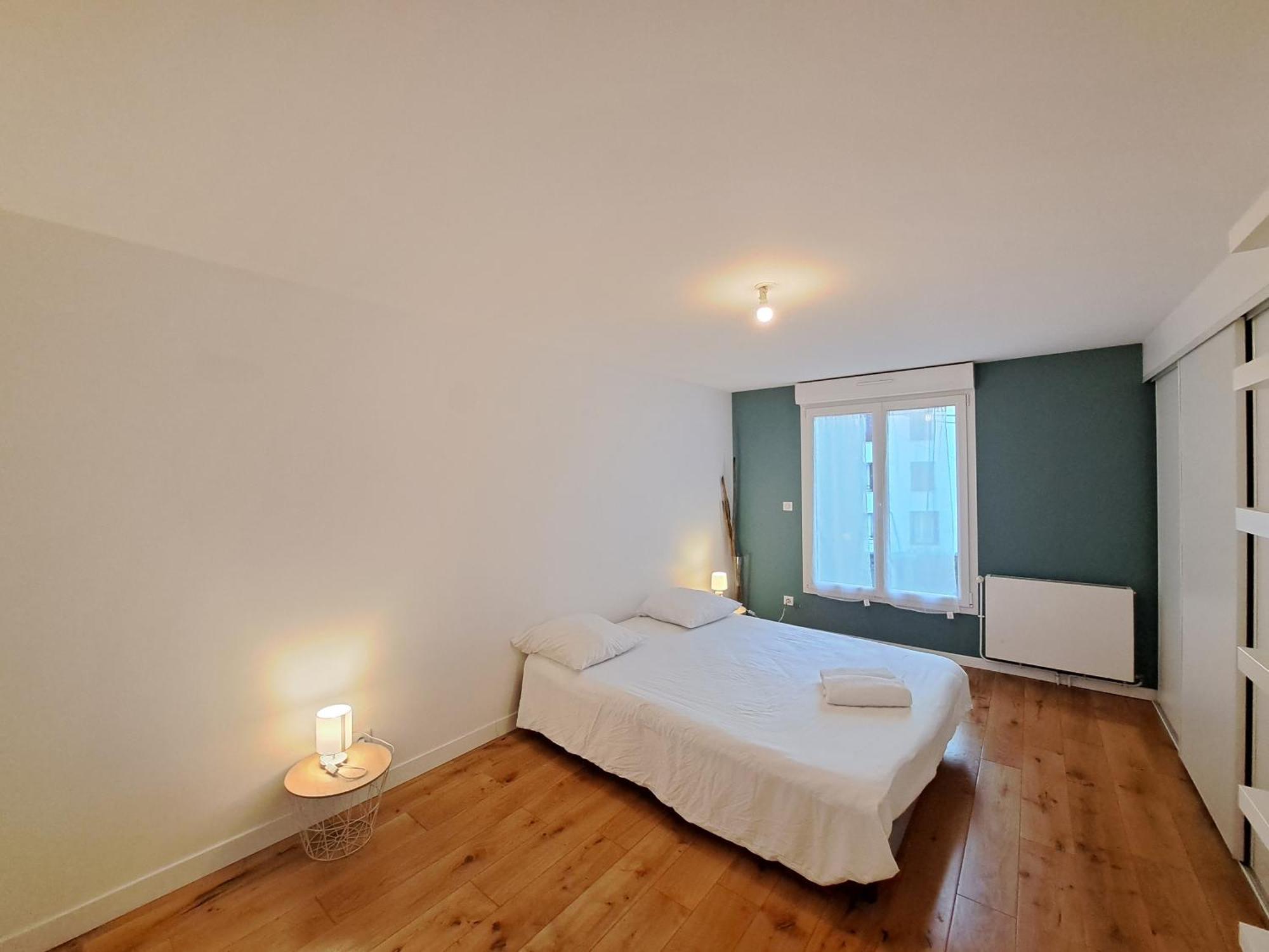 Medellin - Magnifique Maison A Reims Appartement Buitenkant foto