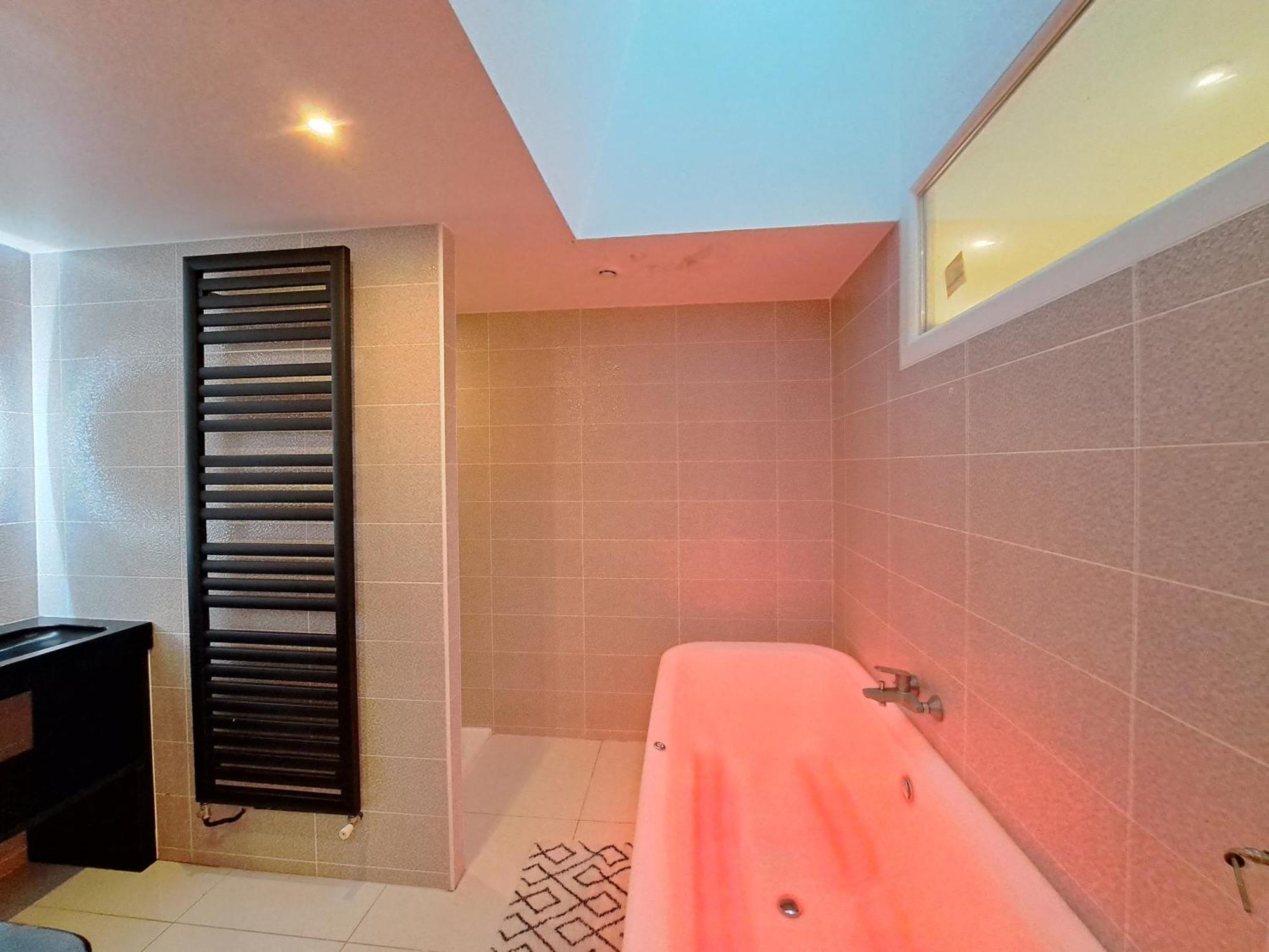 Medellin - Magnifique Maison A Reims Appartement Buitenkant foto