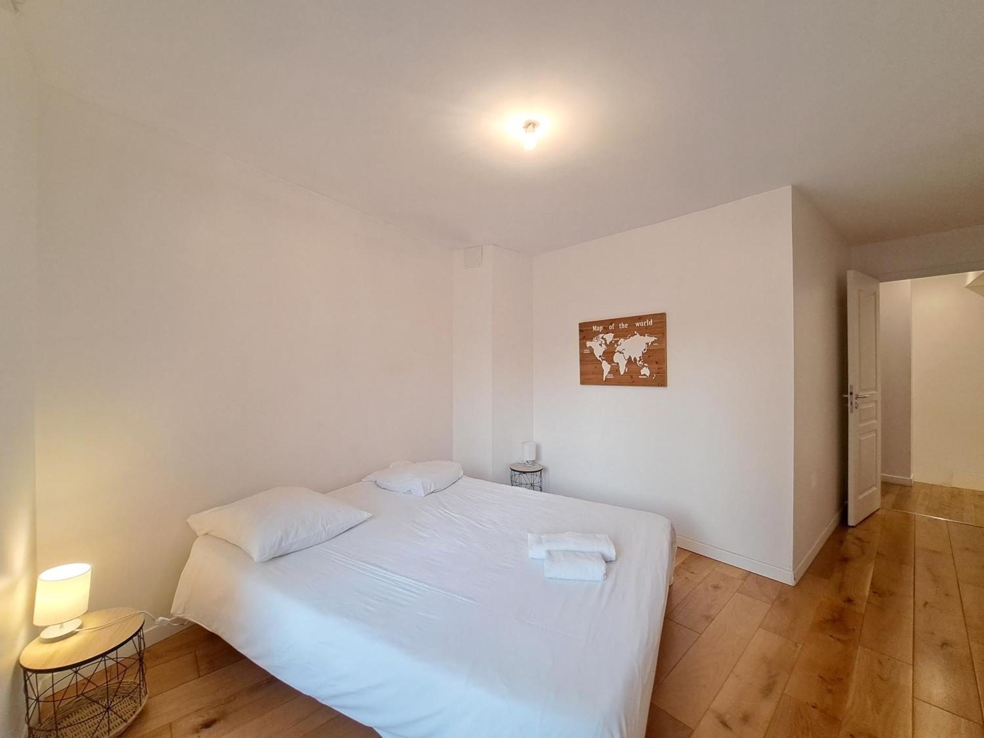 Medellin - Magnifique Maison A Reims Appartement Buitenkant foto