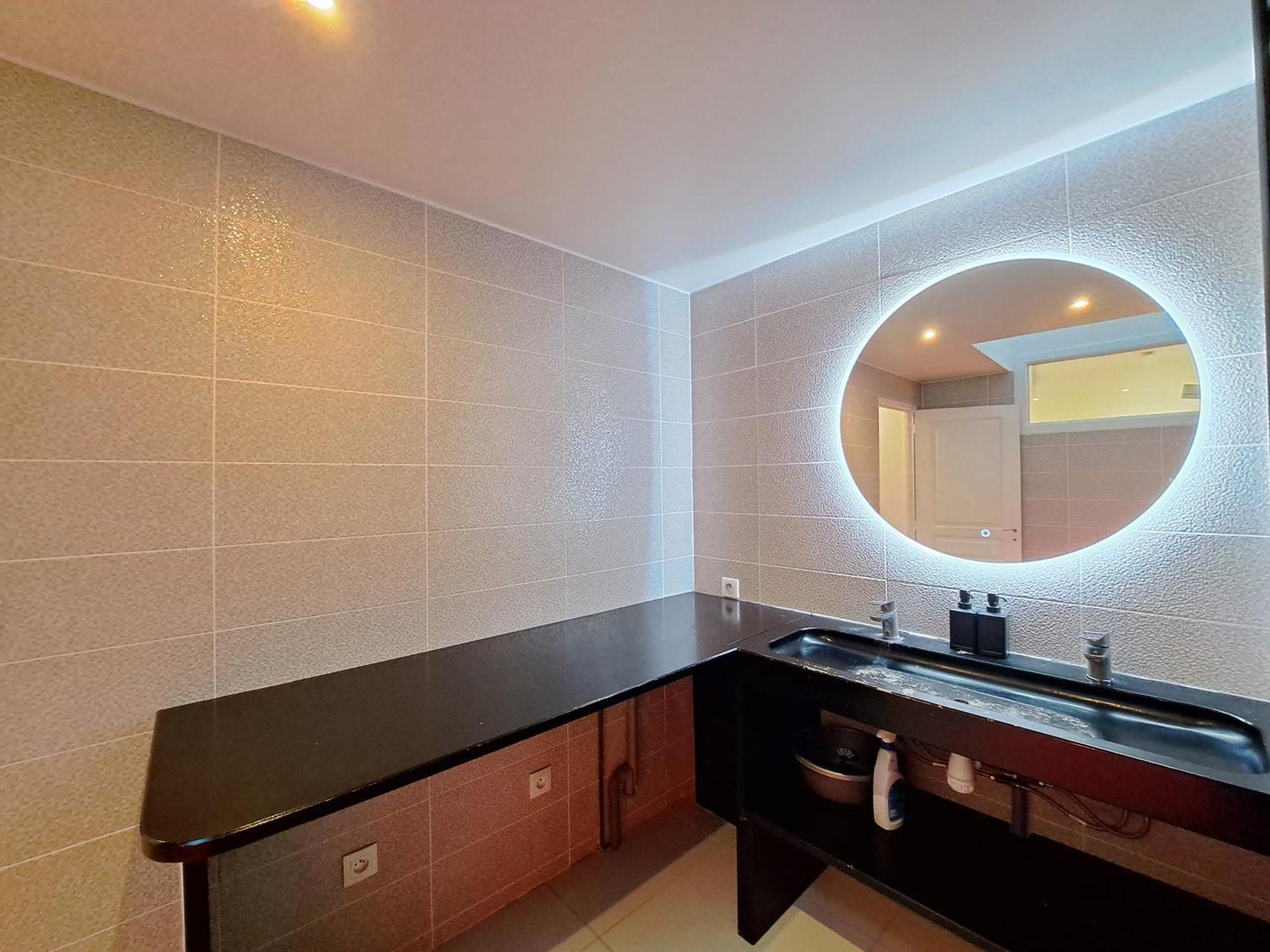 Medellin - Magnifique Maison A Reims Appartement Buitenkant foto