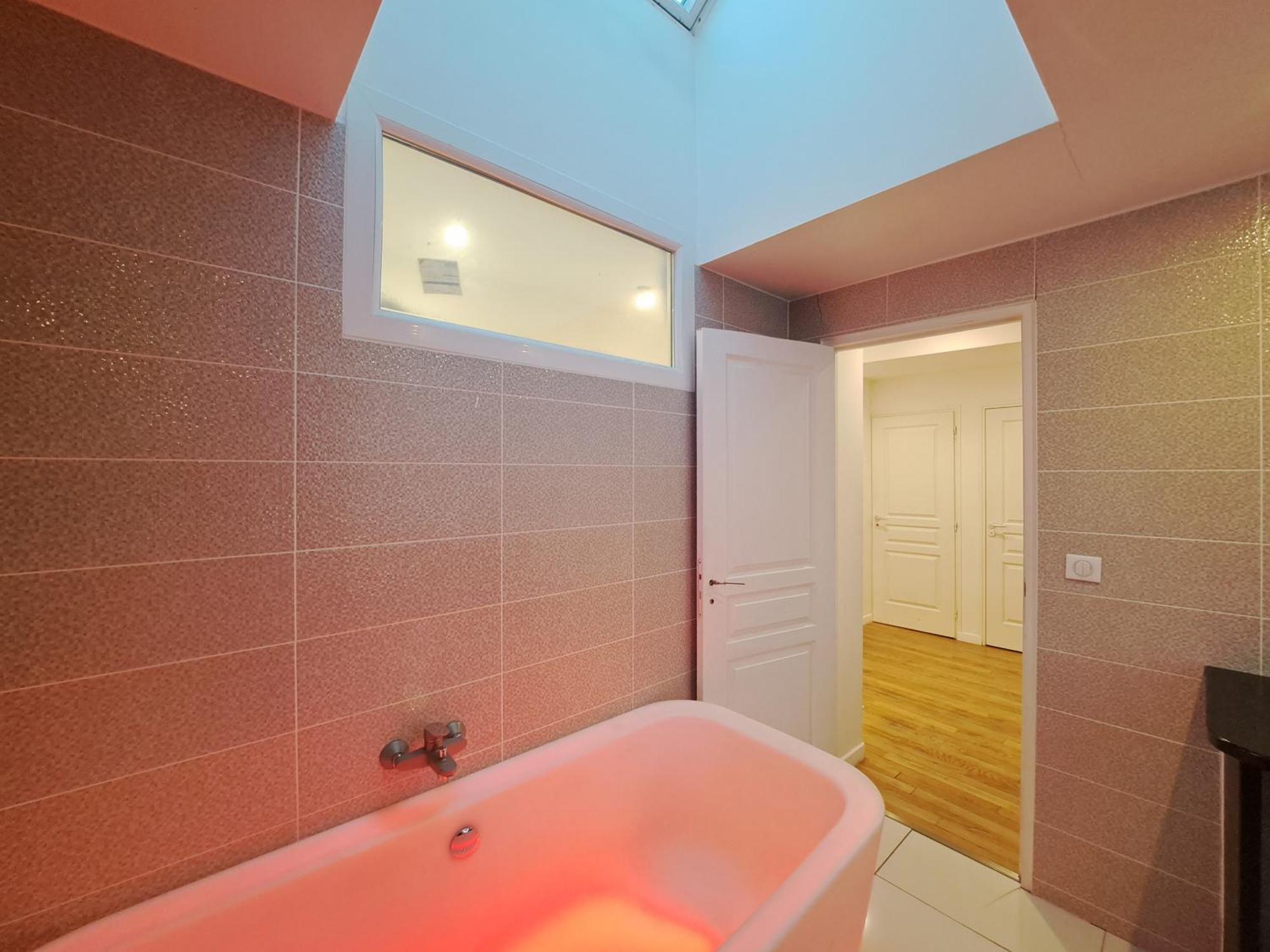 Medellin - Magnifique Maison A Reims Appartement Buitenkant foto