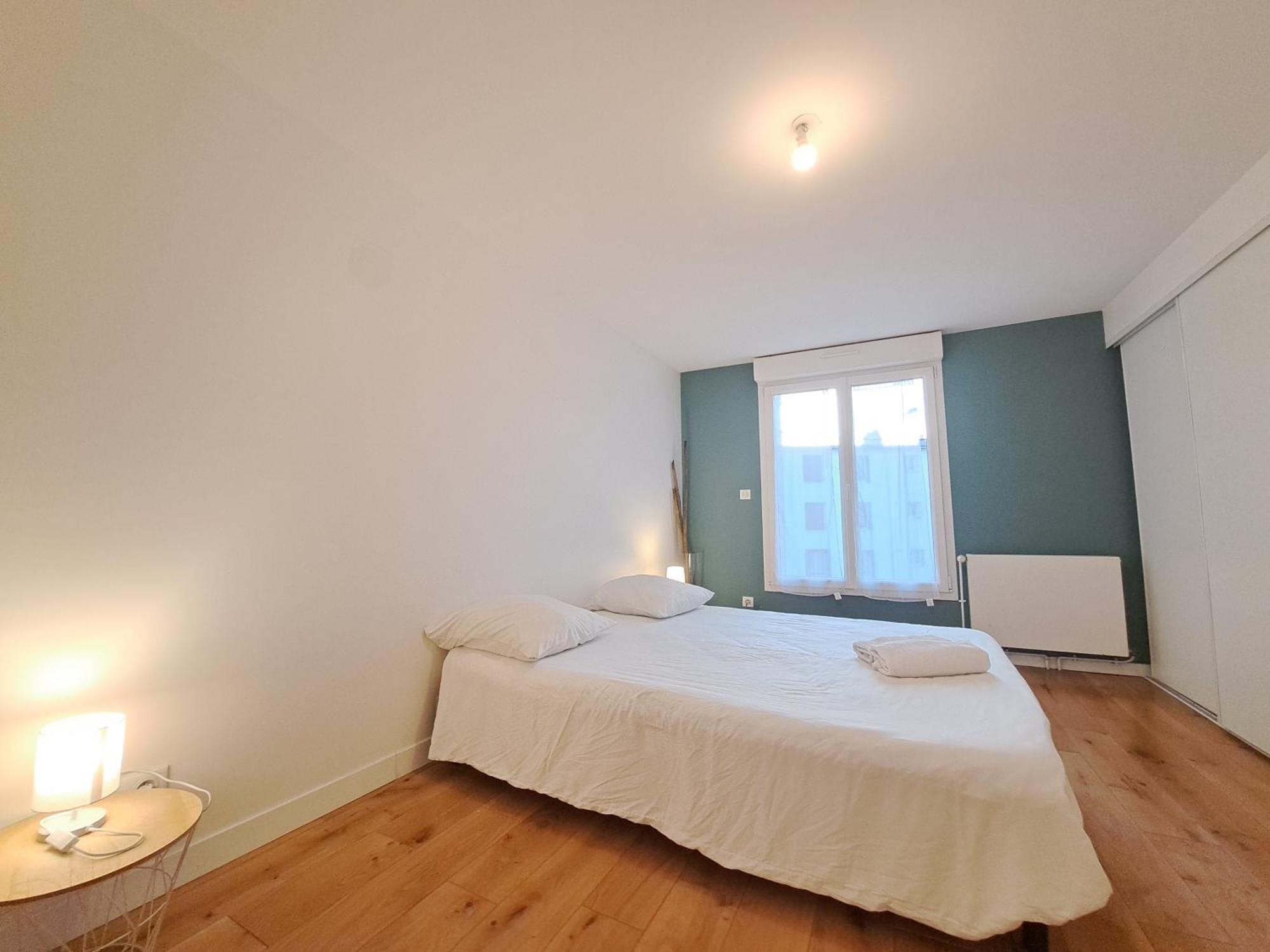 Medellin - Magnifique Maison A Reims Appartement Buitenkant foto