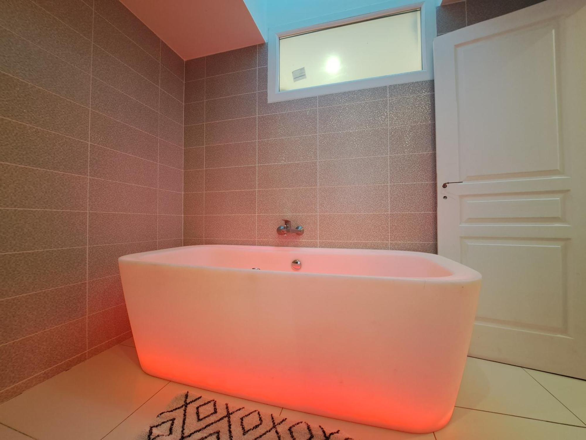 Medellin - Magnifique Maison A Reims Appartement Buitenkant foto