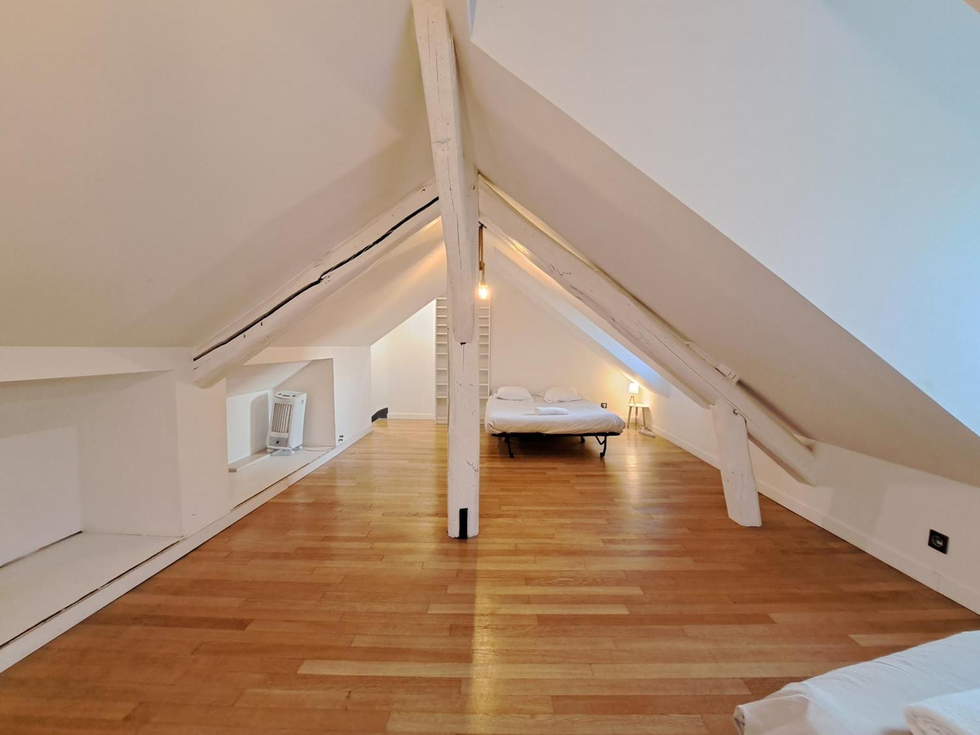 Medellin - Magnifique Maison A Reims Appartement Buitenkant foto
