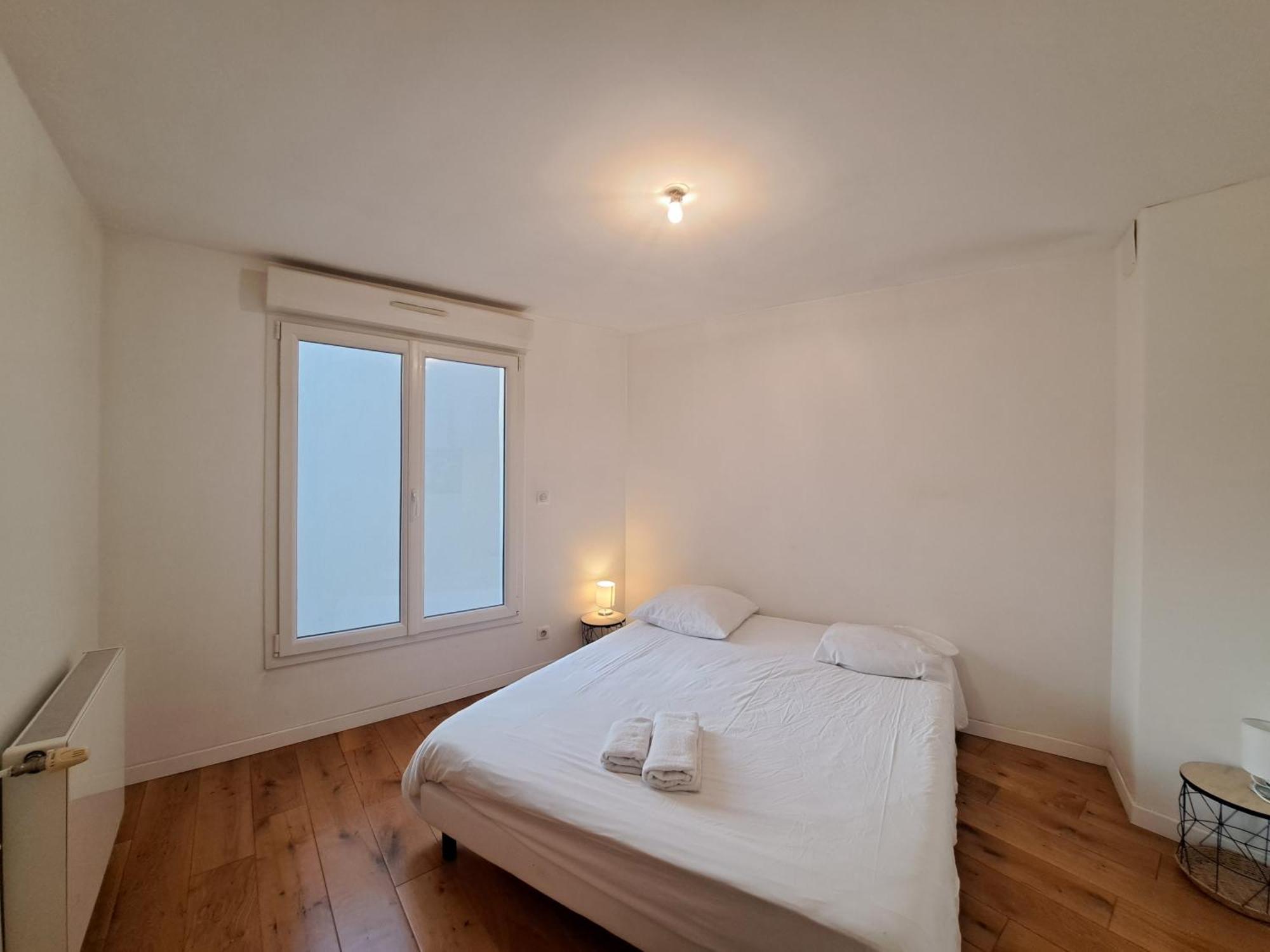 Medellin - Magnifique Maison A Reims Appartement Buitenkant foto