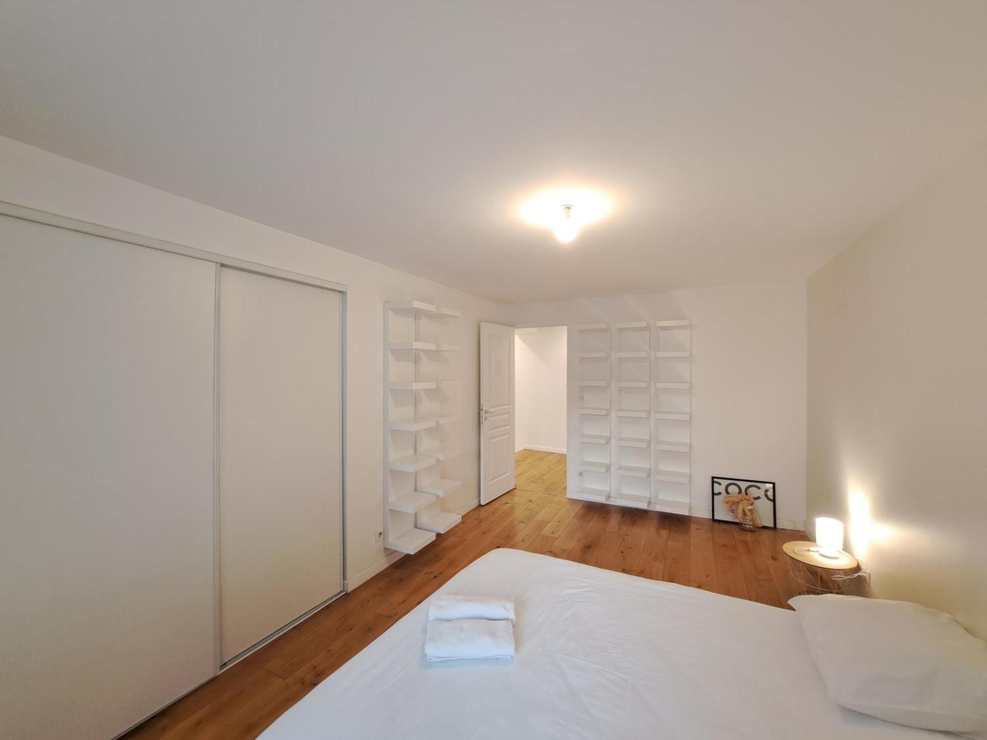 Medellin - Magnifique Maison A Reims Appartement Buitenkant foto